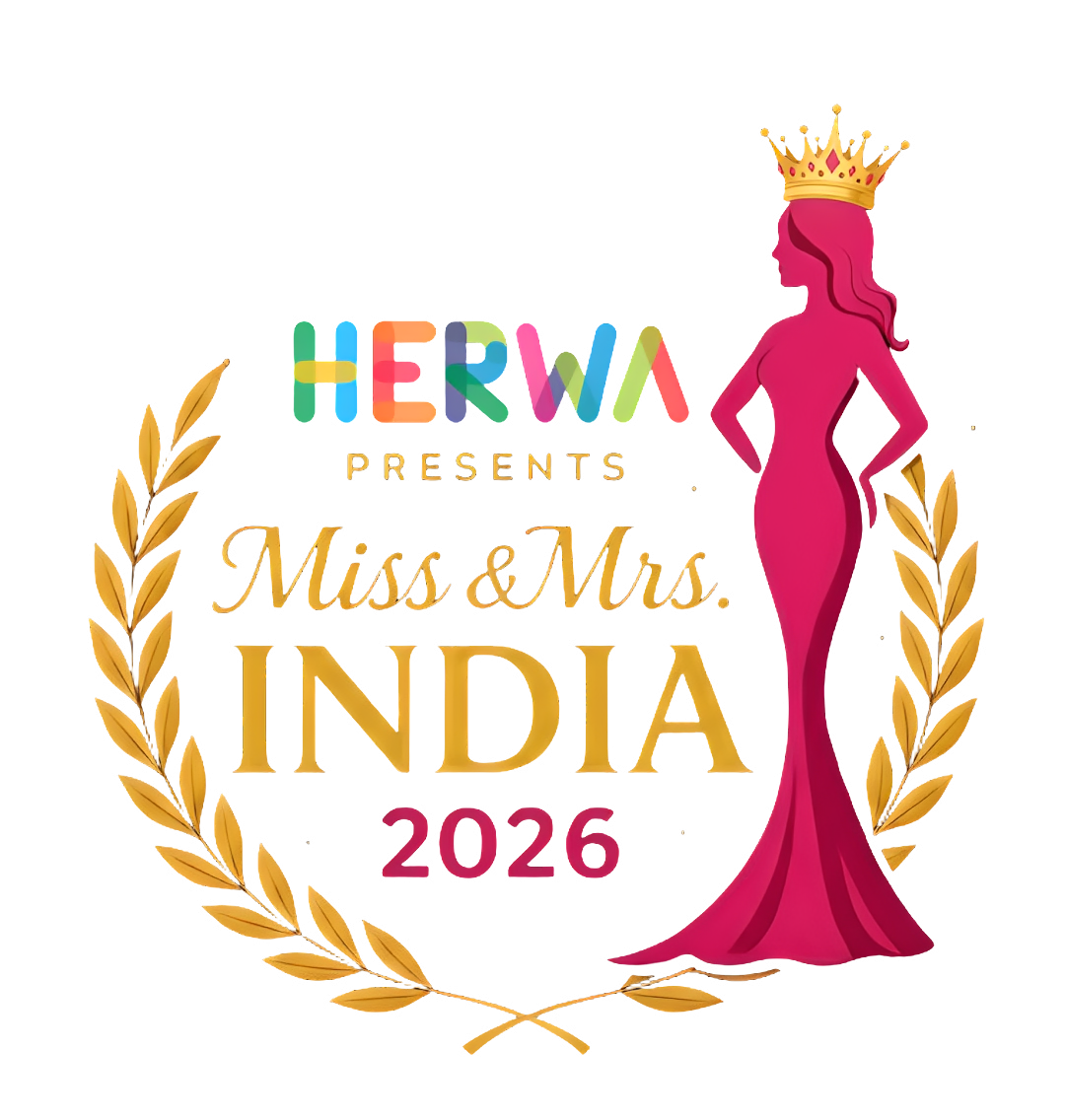 HERWA Logo